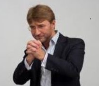 Метапсихология денег