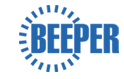 BEEPER – с днем рождения!
