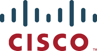 Конференция Cisco Connect