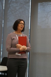DSC07255 1