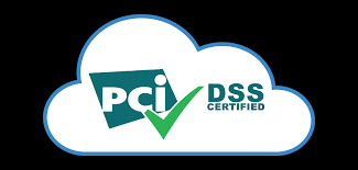 Первая сертификация Simply Contact